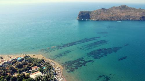 Ilianthos Village - image 12