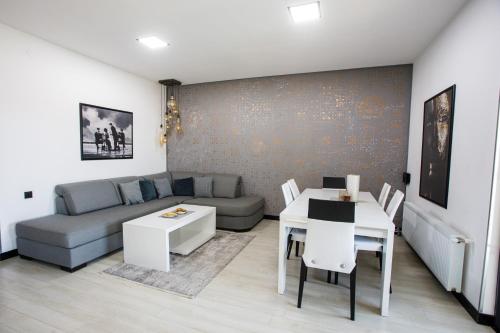 Armenia Yerevan Villa
