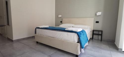 Hi Relais Rooms - image 8