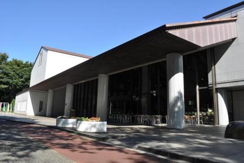 府中アーバンホテル