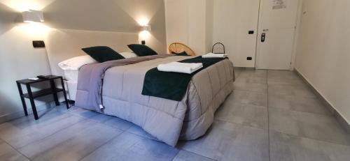 Hi Relais Rooms - image 12