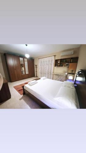 Tirana Elre Apartament