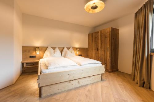  LODGE7 by Woods Lodge in Seefeld in Tirol