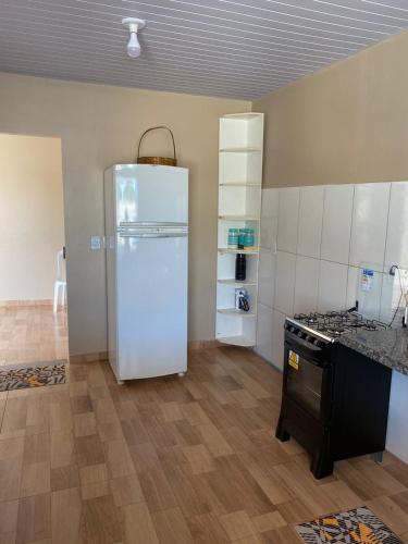 Casa Ondas de Alter Casa Ondas de Alter