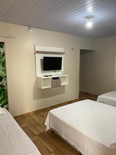 Casa Ondas de Alter Casa Ondas de Alter