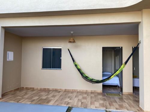 Casa Ondas de Alter Casa Ondas de Alter