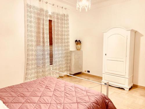  Il Cappello Di Paglia Casa Vacanze in Putignano