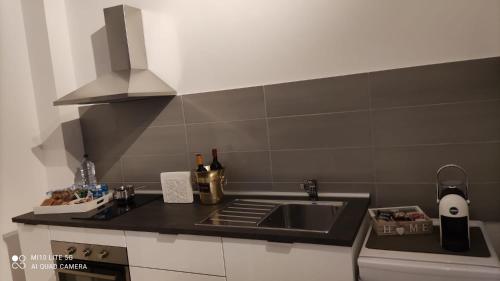 CASA SAVENA, Boloňa (fotografie 8)