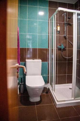  Casa da Fonte in Campo do Gerês