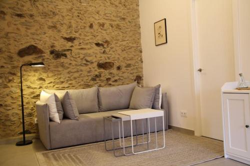  la pedrera in Espolla