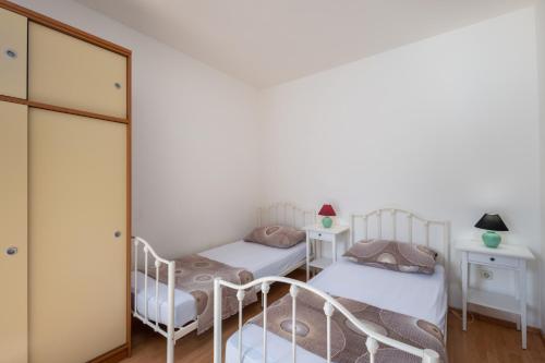 Apartment Sandra