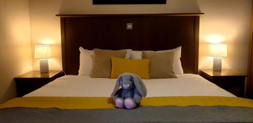 Garth Hotel - image 2