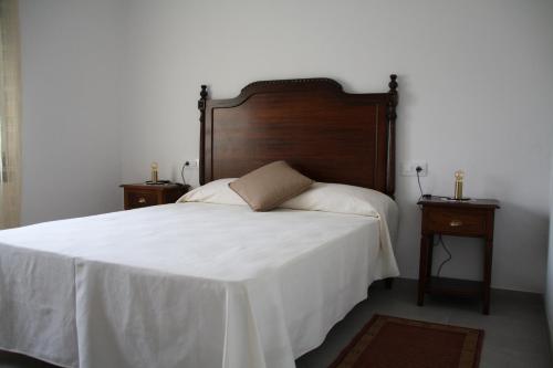  la pedrera in Espolla