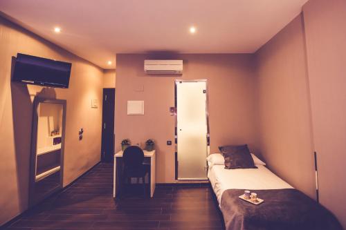 Hostal Prado - image 6