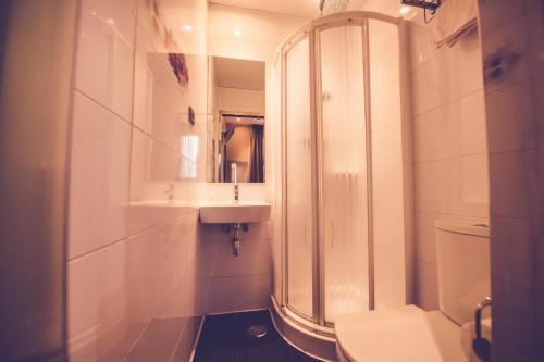 Hostal Prado, Madrid (fotografie 6)