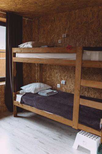 GuestHouse/ГестХаус
