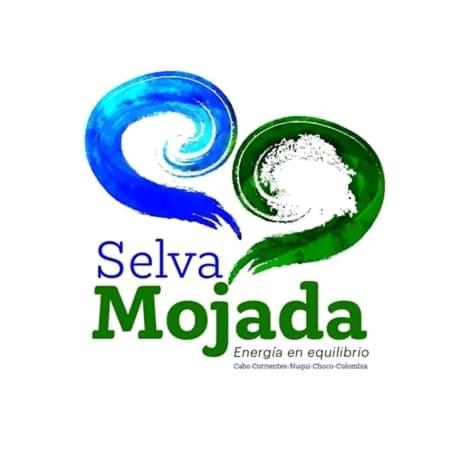 Reserva Natural Selva Mojada