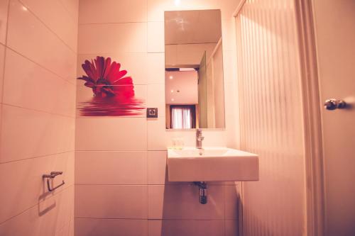 Hostal Prado, Madrid (fotografie 11)