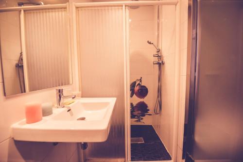 Hostal Prado, Madrid (fotografie 10)