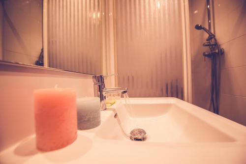 Hostal Prado, Madrid (fotografie 9)