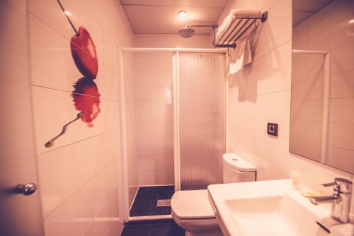 Hostal Prado - image 7