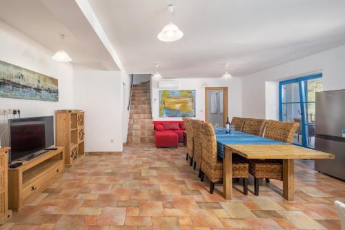 Villa Lapida - image 5