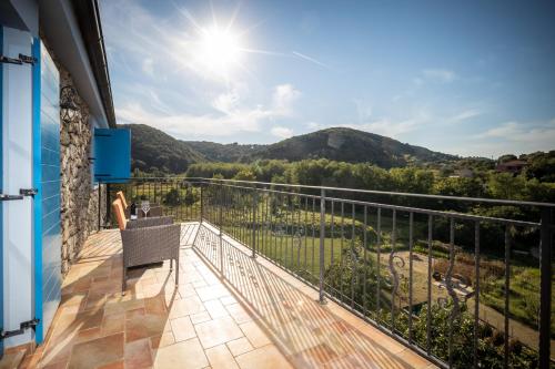 Villa Lapida - image 11