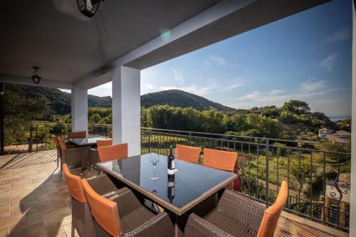 Villa Lapida - image 8