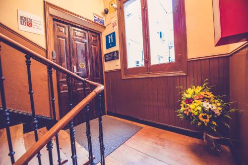 Hostal Prado - image 2