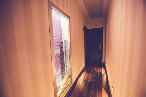 Hostal Prado - image 4