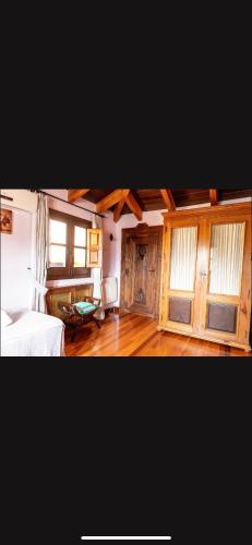 Penthouse Apartment image 7
