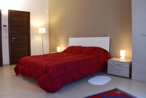 B&B Camy