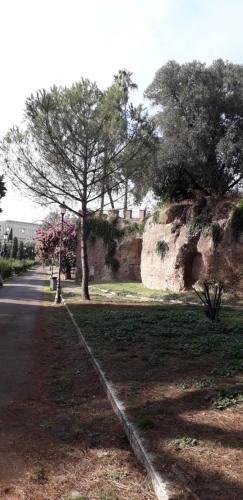 Emanuela Guest House - main image