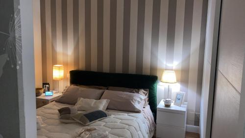 Casa Viola, Grosseto (photo 7)