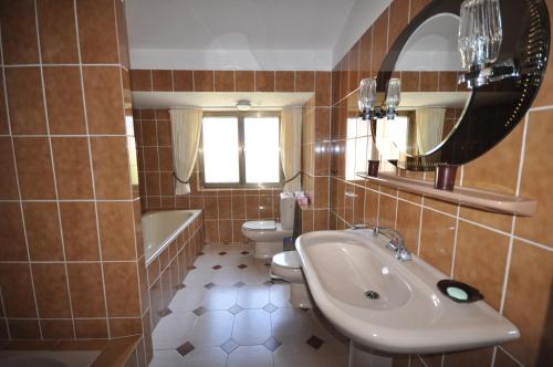 Superior Villa image 6