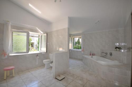 Superior Villa image 3
