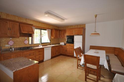 Superior Villa image 1
