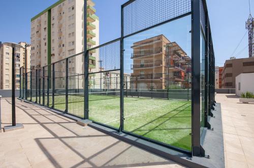 AG Residencial El Alamo - image 5