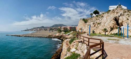 La Plumaria de Malaga