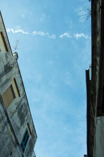 WANDERLUST NAPLES a place to stay, Naples (photo 7)