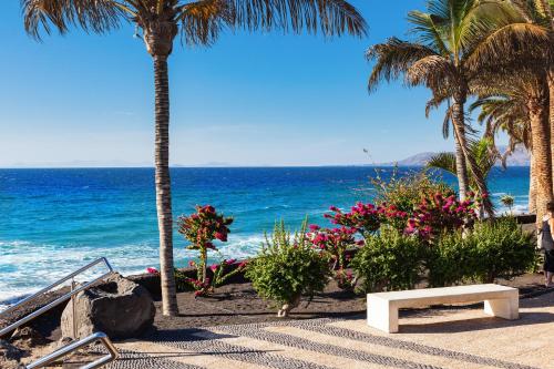 Hotels Image