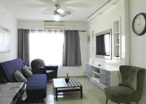 Sunny Beach Suites - סאני ביץ' סוויטס