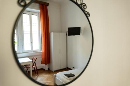 La Casa della Zia, Milán (fotografie 9)