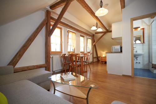 Fischerhof, Crimmitschau (fotografie 10)
