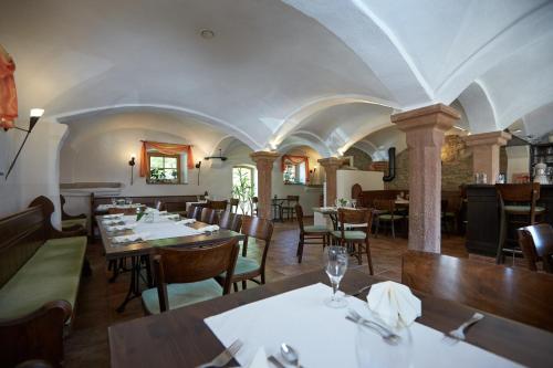 Fischerhof, Crimmitschau (fotografie 9)
