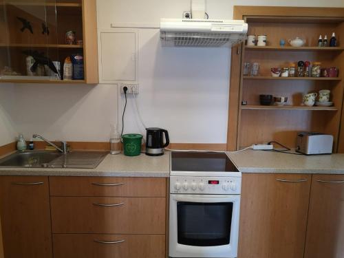 Ferienwohnung im idyllischen Vierkanthof - in Loipersdorf bei Fürstenfeld