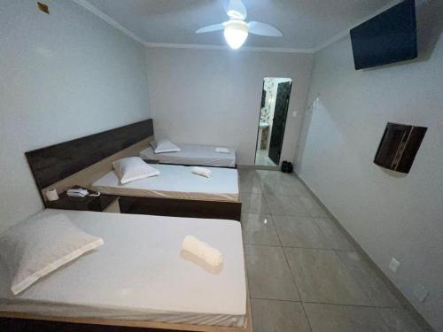 Triple Room image 10