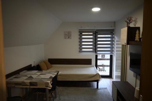 Apartman Vukašin - image 6
