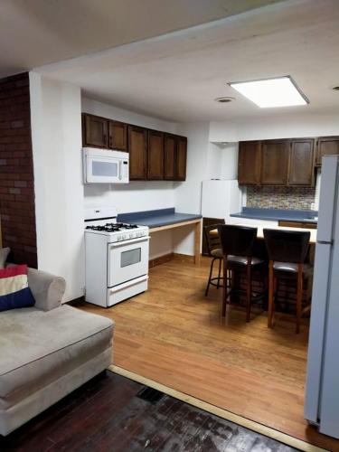NIAGARA FALLS new york 2 Bed 2 bath