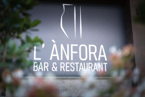 L'Anfora